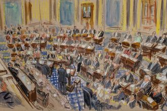 senate-republicans-face-do-or-die-moment-as-pivotal-vote-on-impeachment-witnesses-imminent