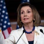 pelosi-argues-trump-‘cannot-be-acquitted,’-suggests-defense-team-should-be-disbarred