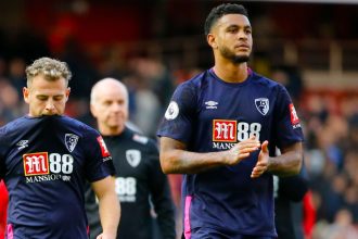 howe-won’t-rule-out-king-deadline-day-move-to-man-utd