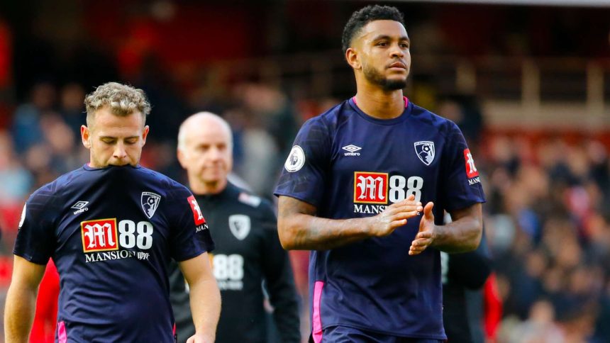 howe-won’t-rule-out-king-deadline-day-move-to-man-utd