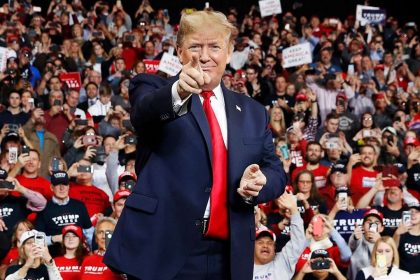 rnc-closes-out-best-ever-non-presidential-year-with-record-numbers-for-december
