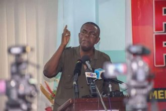 kwesi-pratt-slams-police-for-boycotting-commemoration-of-aww-violence