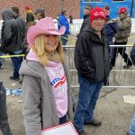 trump-supporters-standing-by-their-president,-predict-impeachment-will-‘backfire-on-the-democrats’
