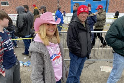 trump-supporters-standing-by-their-president,-predict-impeachment-will-‘backfire-on-the-democrats’