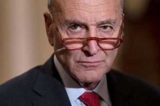 dem-leaders-signal-they-won’t-accept-trump-acquittal-as-legitimate