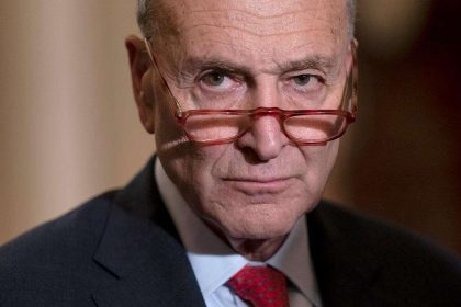 dem-leaders-signal-they-won’t-accept-trump-acquittal-as-legitimate