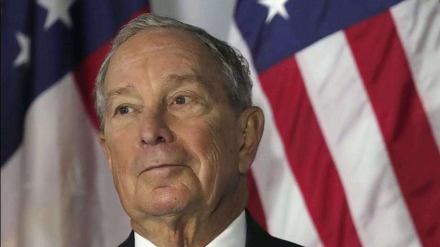 dnc-makes-big-change-to-debate-criteria,-in-likely-boost-for-bloomberg