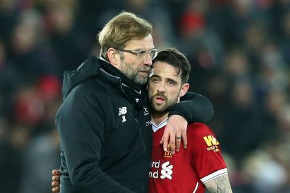 klopp-looking-forward-to-welcoming-‘wonderful’-ings-back-to-anfield