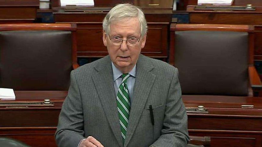 gop-blocks-witnesses-in-senate-impeachment-trial,-as-final-vote-could-drag-to-next-week