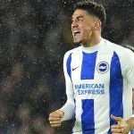 balogun:-wigan-athletic-sign-nigeria-defender-from-brighton-and-hove-albion