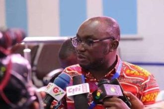 4 Ghanaian students deported, banned from UK over forged scholarship papers