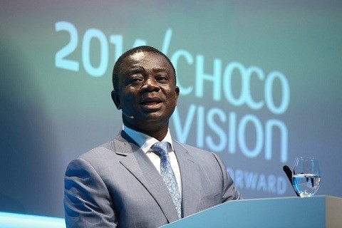 Opuni Trial: Court strikes out A-G’s affidavit on perjury motion