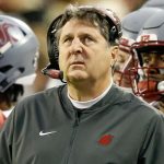 Mike Leach becomes next head coach at Mississippi State