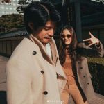 Mikael Daez and Megan Young married after Nearly a Decade