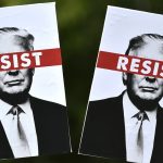Democrats, Media Attack Trump For Killing Terrorists Responsible For Killing U.S. Soldiers