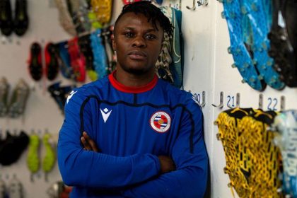 timbe:-my-family-wanted-me-to-play-in-england
