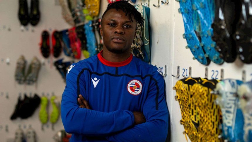 timbe:-my-family-wanted-me-to-play-in-england