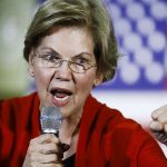 elizabeth-warren-hits-1-million-individual-donors,-as-iowa-caucuses-loom