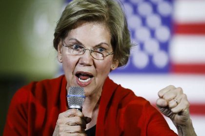 elizabeth-warren-hits-1-million-individual-donors,-as-iowa-caucuses-loom
