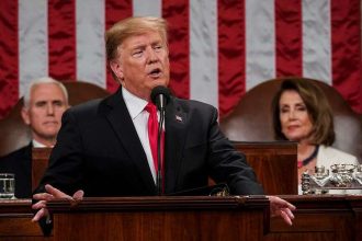 senate-impeachment-punt-sets-up-jampacked,-unprecedented-week-in-washington