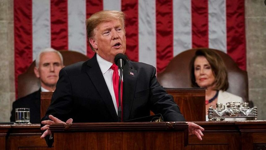 senate-impeachment-punt-sets-up-jampacked,-unprecedented-week-in-washington