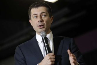 des-moines-register,-cnn-cancel-final-iowa-poll-after-buttigieg-reportedly-left-off-at-least-one-call