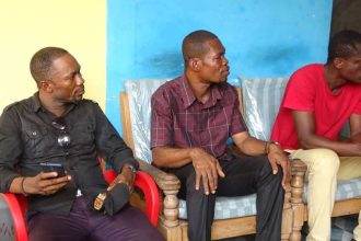 ajumako-ndc-threatens-to-boycott-ongoing-ghana-card-registration