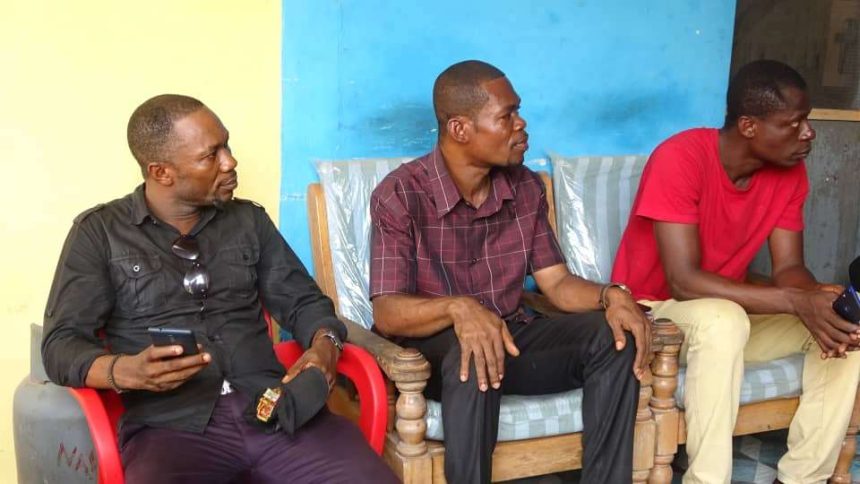 ajumako-ndc-threatens-to-boycott-ongoing-ghana-card-registration
