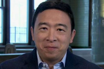 andrew-yang-not-so-quick-to-investigate-trump-if-elected-president
