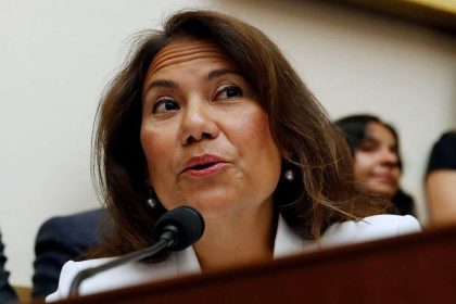 who-is-veronica-escobar?-texas-rep-chosen-by-dems-for-spanish-language-response-to-state-of-the-union