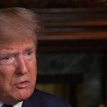 trump,-in-super-bowl-interview-with-sean-hannity,-predicts-fall-of-pelosi:-‘radical-left-is-gonna-take-over’