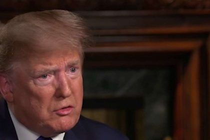 trump,-in-super-bowl-interview-with-sean-hannity,-predicts-fall-of-pelosi:-‘radical-left-is-gonna-take-over’