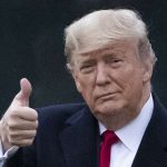 roberts,-the-senate-establish-a-new-precedent-during-trump’s-impeachment-trial