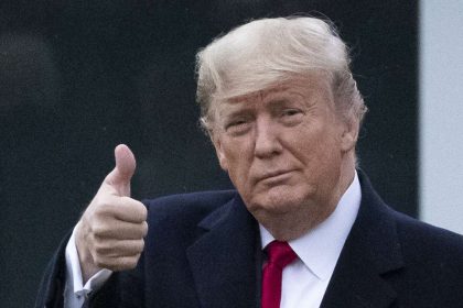 roberts,-the-senate-establish-a-new-precedent-during-trump’s-impeachment-trial