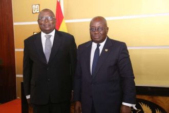 airbus-bribery-scandal:-nana-addo-refers-case-to-special-prosecutor