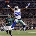 former-cowboys-first-round-draft-pick-wins-super-bowl-with-chiefs-[look]