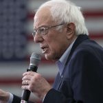 pick-your-poll:-sanders-leads-in-new-hampshire-or-is-tied-with-biden