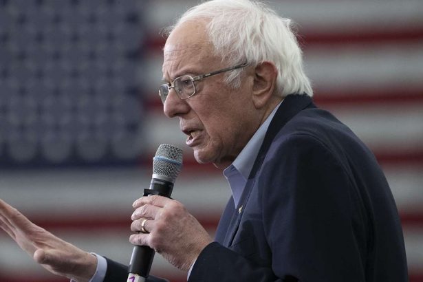 pick-your-poll:-sanders-leads-in-new-hampshire-or-is-tied-with-biden