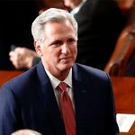 mccarthy-declares-trump-will-be-‘acquitted-for-life’-ahead-of-impeachment-verdict