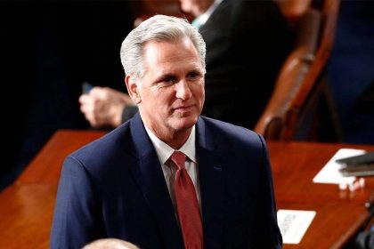 mccarthy-declares-trump-will-be-‘acquitted-for-life’-ahead-of-impeachment-verdict