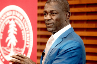 full-charges-against-defunct-ut-bank-boss-kofi-amoabeng,-five-others