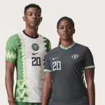 nigeria-kits:-nike-unveil-dazzling-new-‘swoosh’-design
