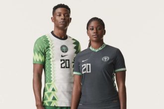 nigeria-kits:-nike-unveil-dazzling-new-‘swoosh’-design