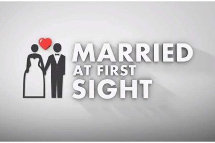 married-at-first-sight-season-10-episode-6-spoilers-&-predictions