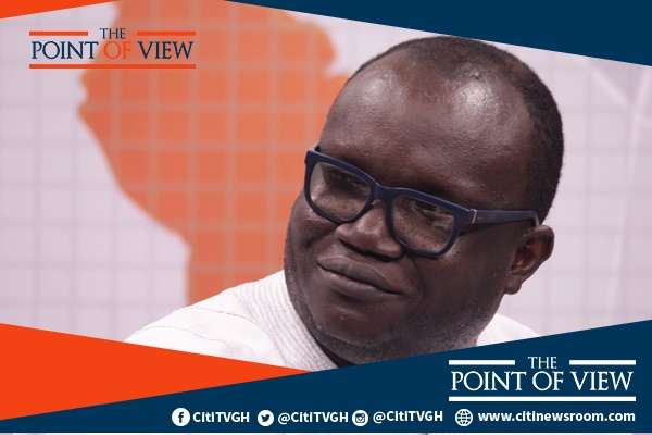 ‘missing-excavators-due-to-government’s-negligence’-–-ken-ashigbey