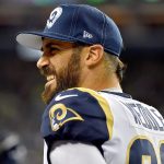 5-time-all-pro-safety-announces-retirement-from-rams