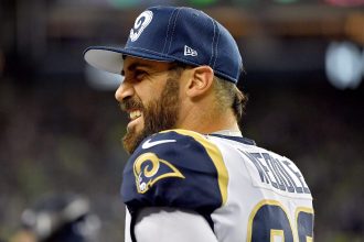 5-time-all-pro-safety-announces-retirement-from-rams