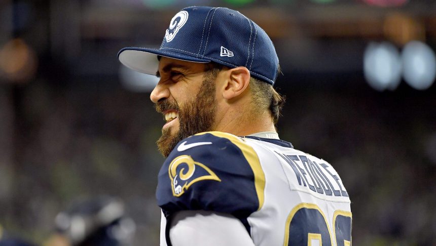 5-time-all-pro-safety-announces-retirement-from-rams
