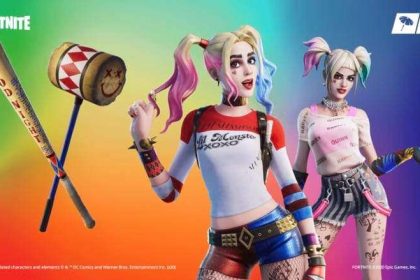 fortnite-harley-quinn-skin-arrives-with-new-challenges