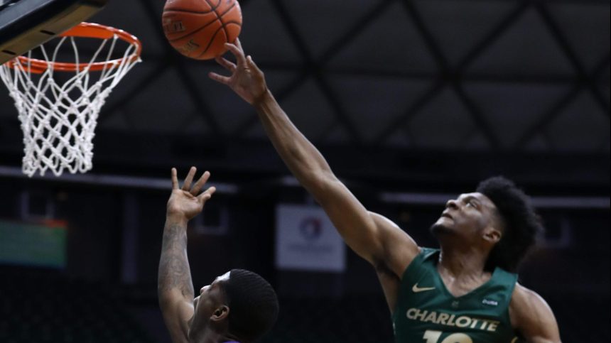 how-to-watch-utsa-vs-charlotte-basketball